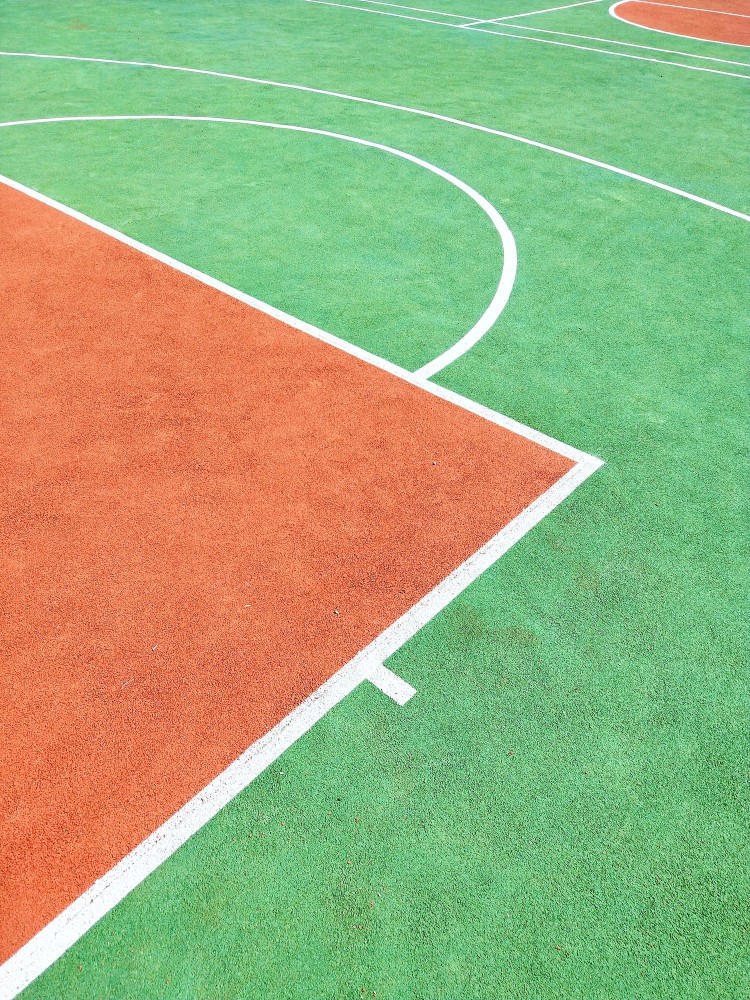 圖書館改造 RFID射頻辨識系統 自助借還 自助還書 館藏管理 School Design School Renovation 校園升級