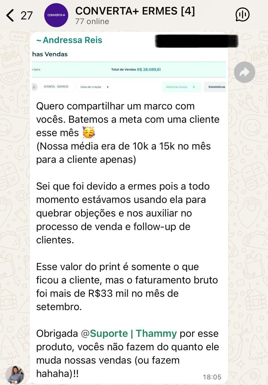 Daily limit card showing $2,500 spent, representing 12.5% of the total limit