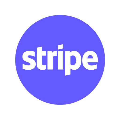 Stripe