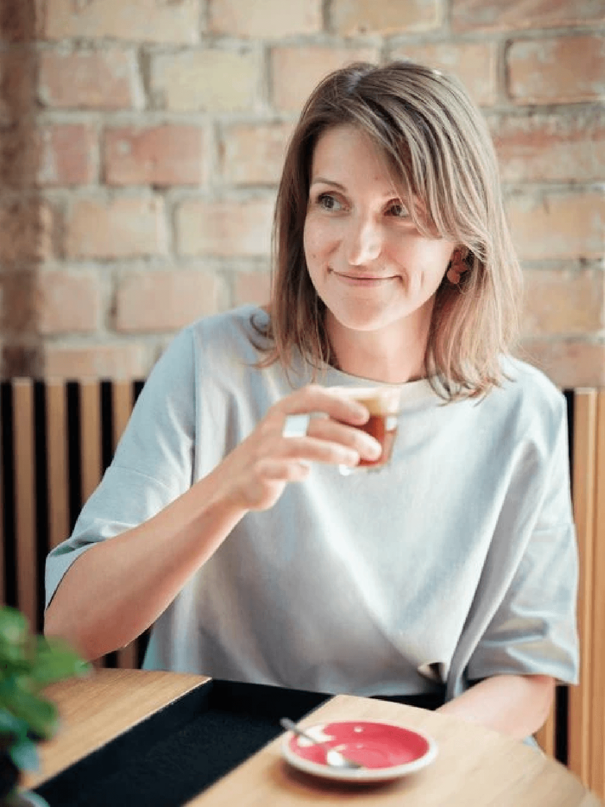 Annamária Csirmaz