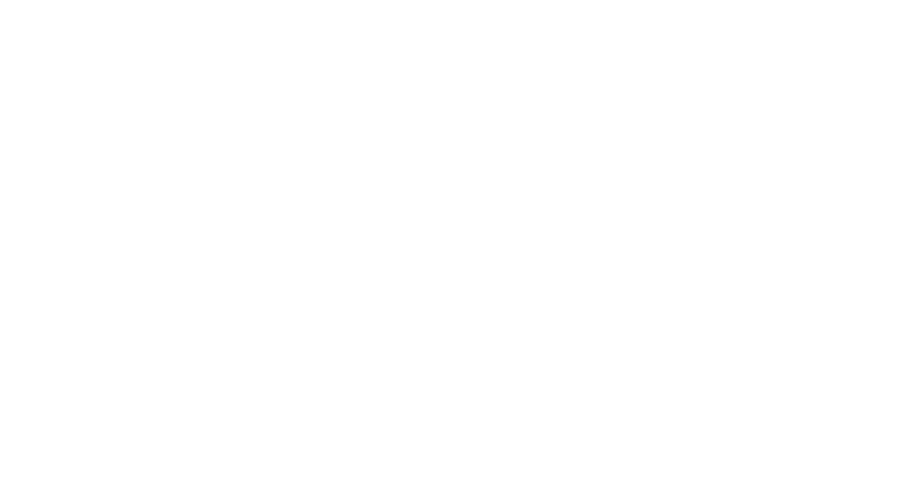 ChromeOS logo