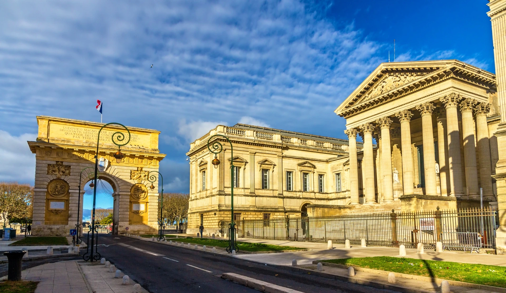 palais de justice montpellier