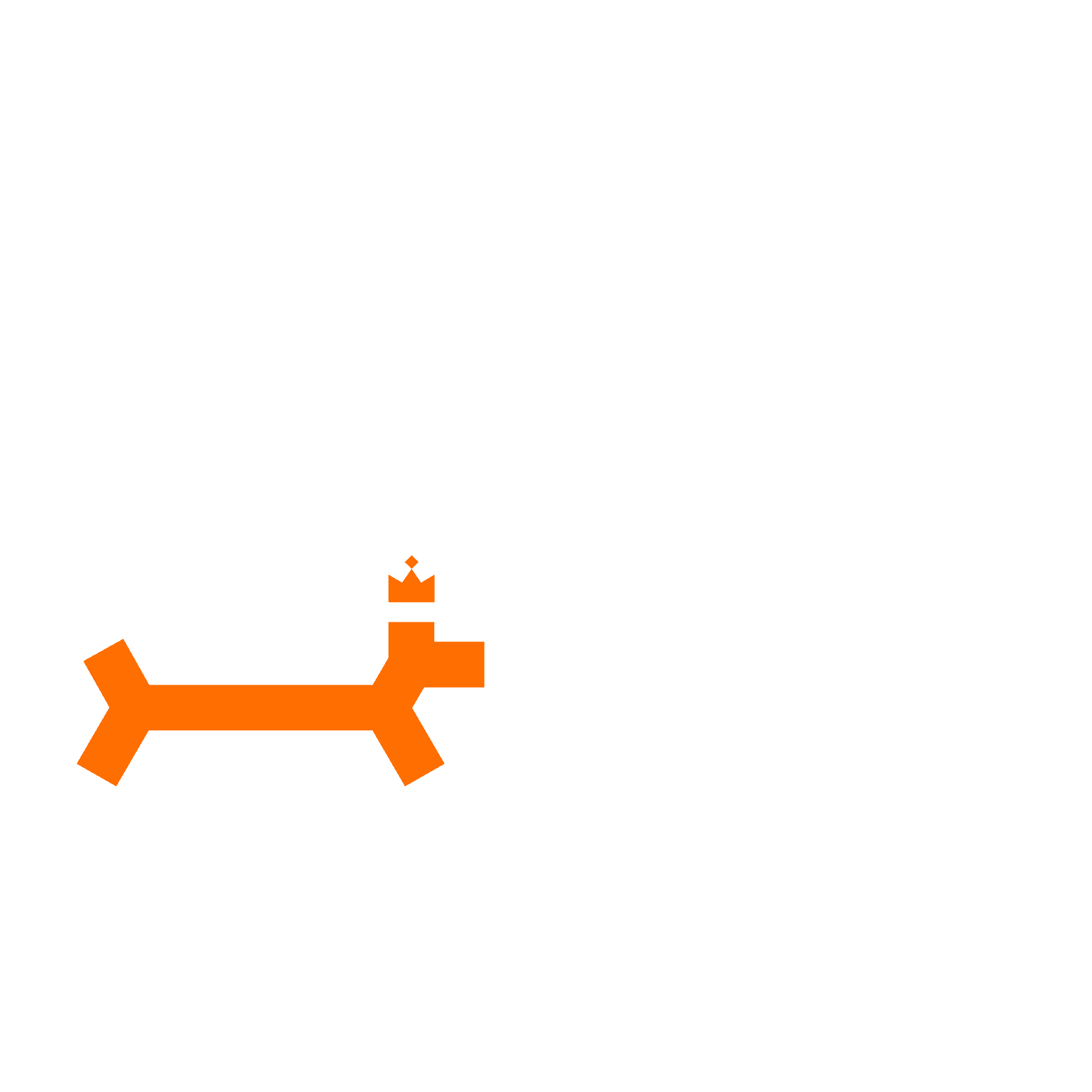 Logo Coolzino