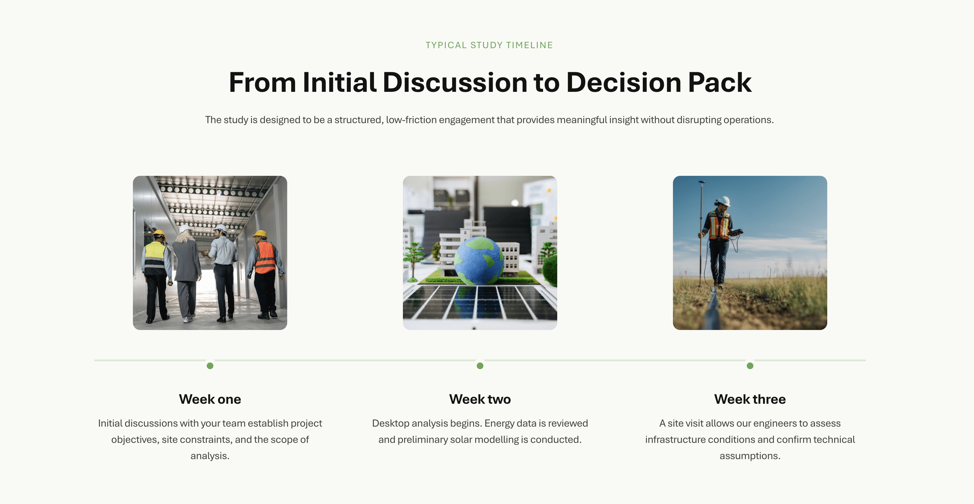 shannon energy website