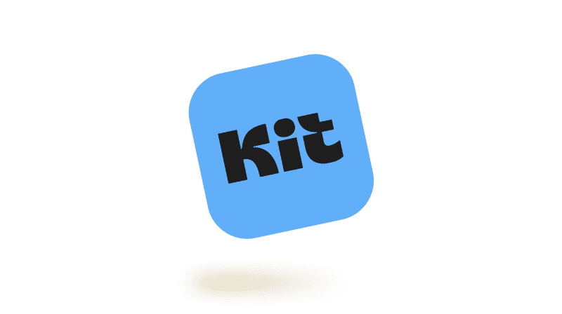 Kit