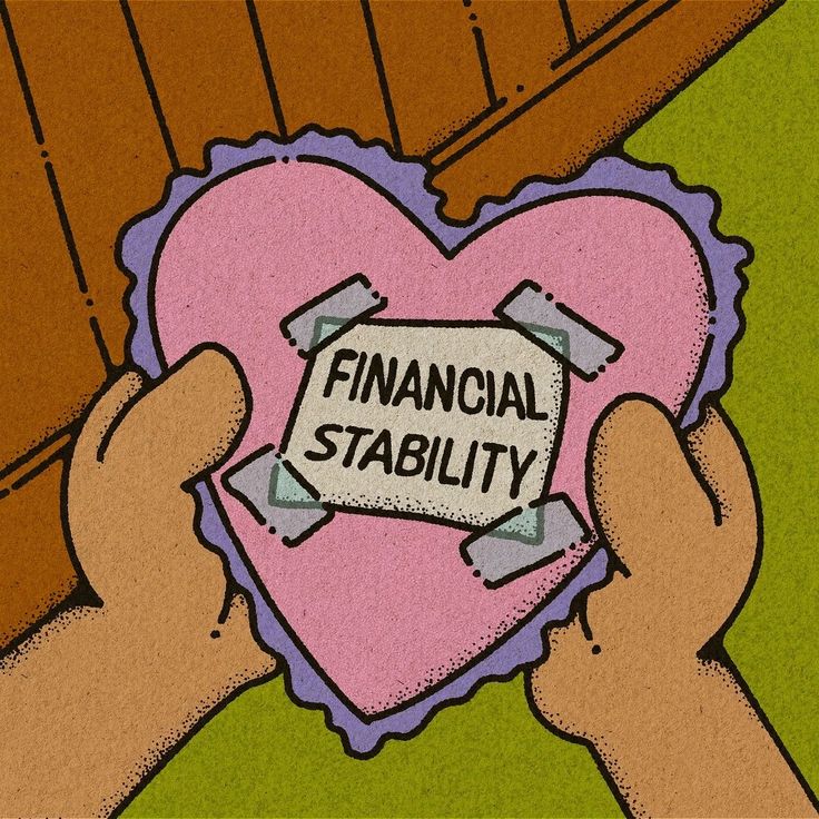 A close-up of a person wearing green-tinted glasses, with a serious expression and smooth skin.