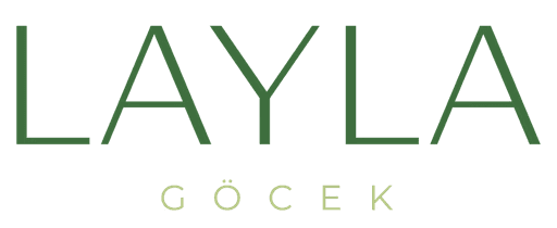 Hotel Logotype