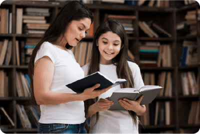 Estrategias de apoyo para estudiantes: impulsando el éxito académico en la era actual