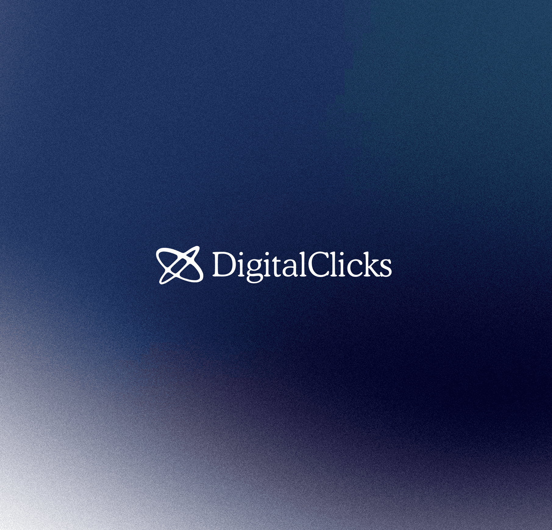 Image Mockup Screenshot Projet Luxarma Armand Luxey Web design