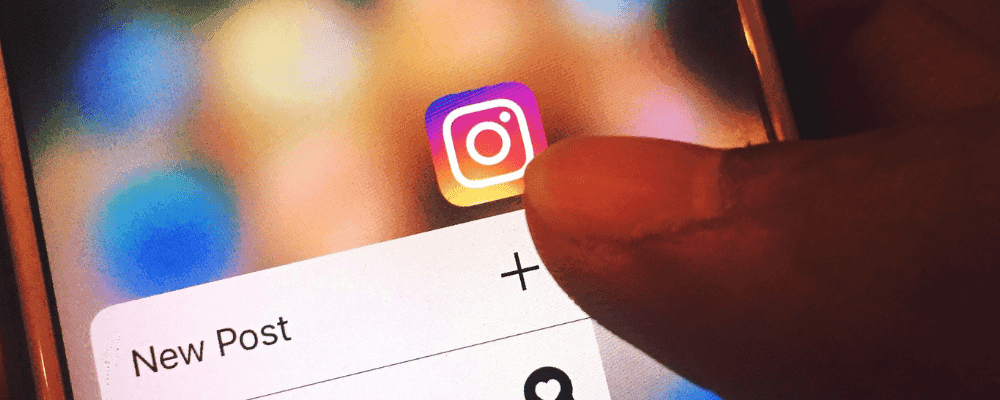 Monetize Your Instagram