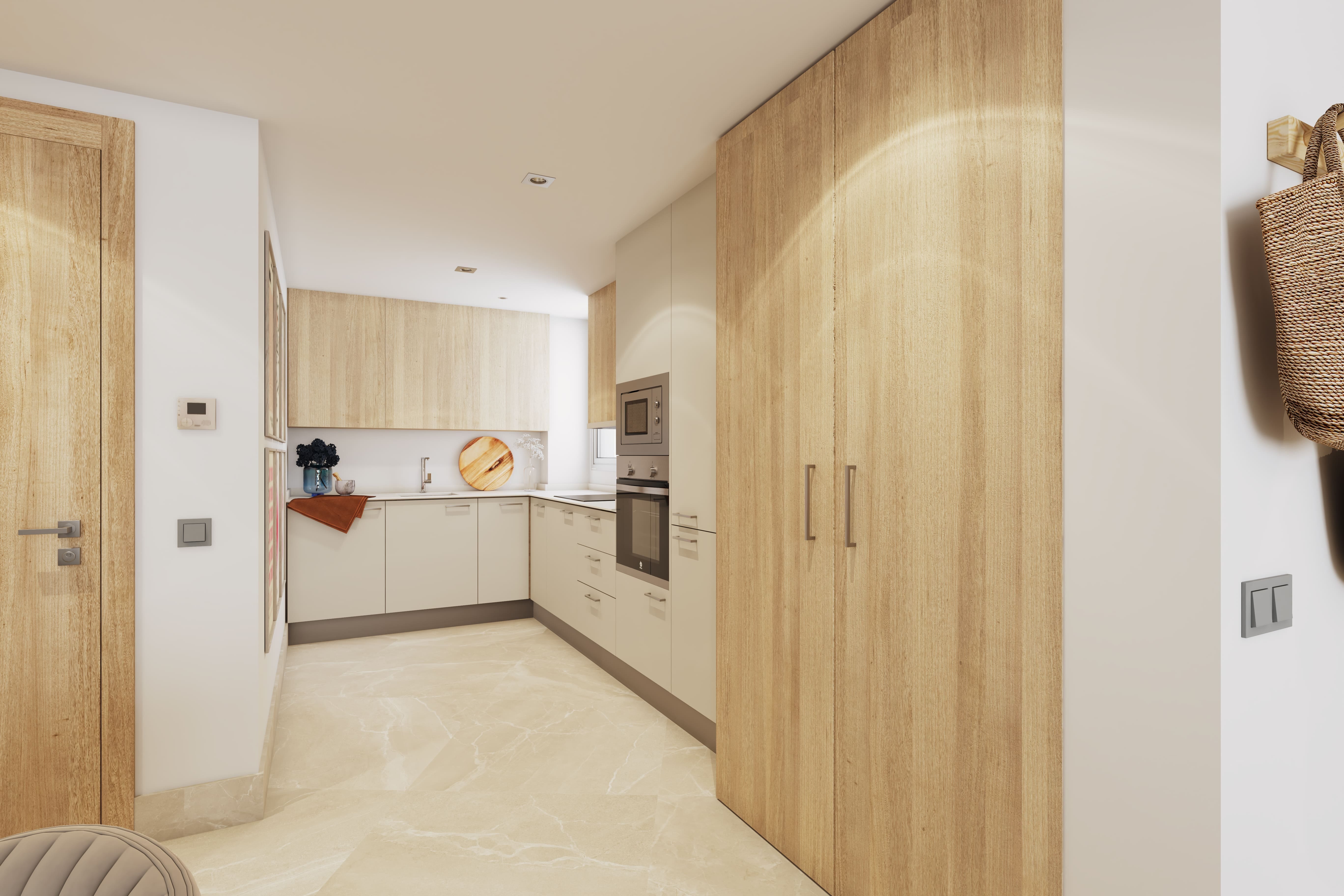 valley-views-pasku.co