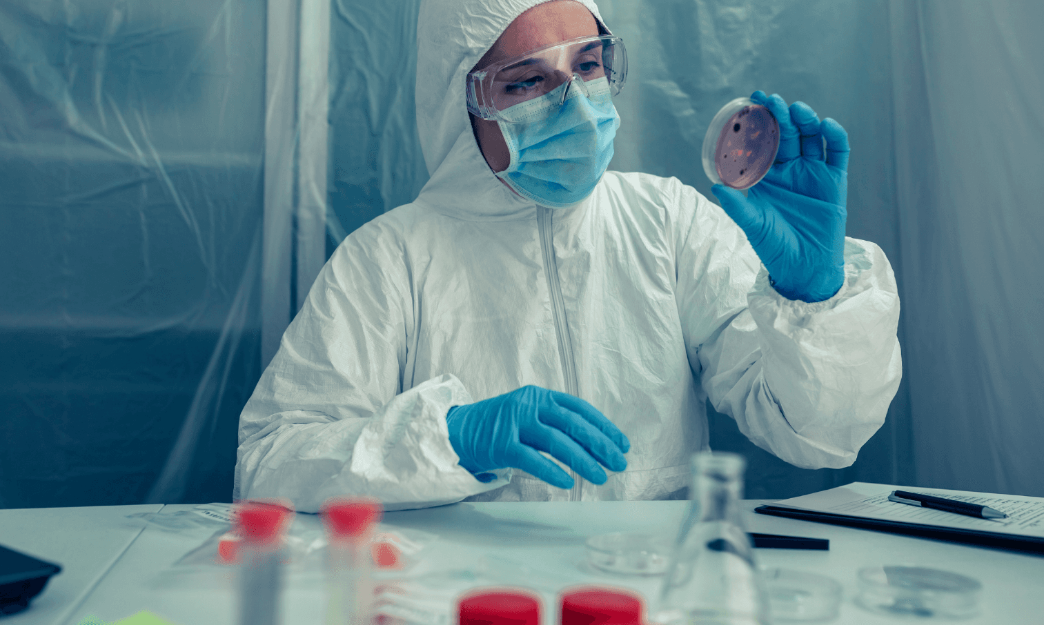 Your trusted partner for home repairs