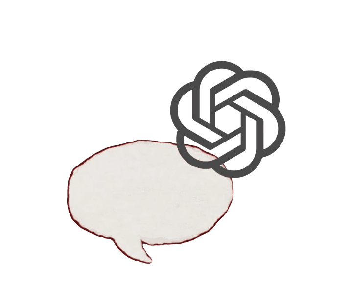 Magnetic repel image