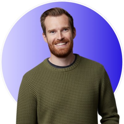 Andrew King