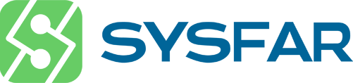Brand logo