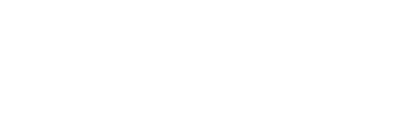 Hermans Ventures