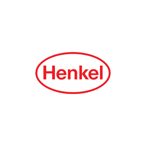 Nomad Digital - References - Brand Henkel
