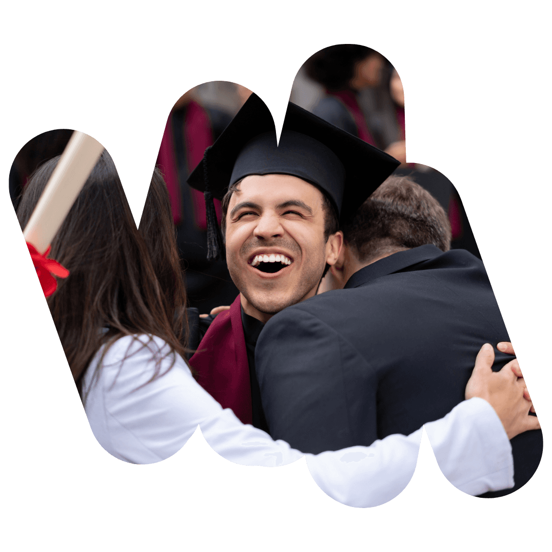 delta-global-edge-hero-image