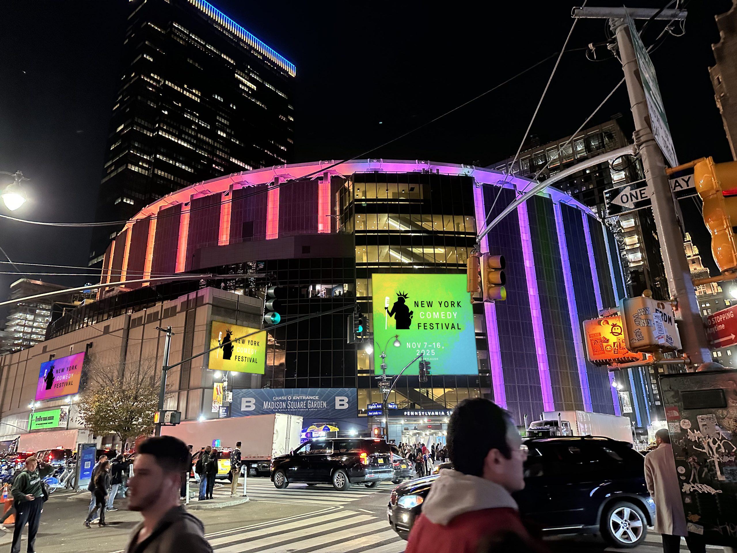 The image featured at the top of the about us page #1