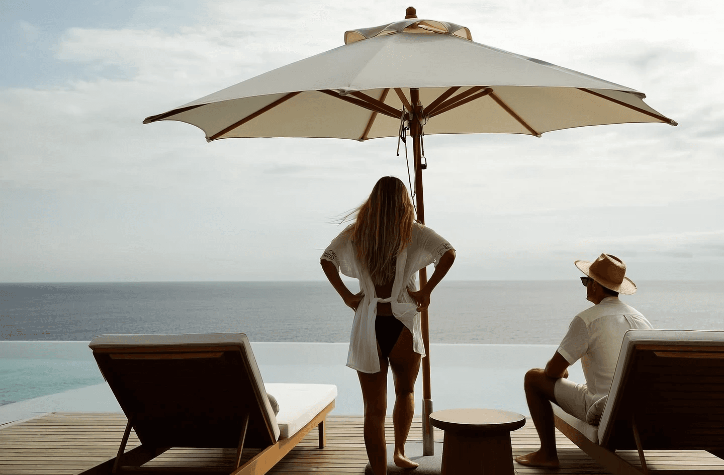 seculed greek islands