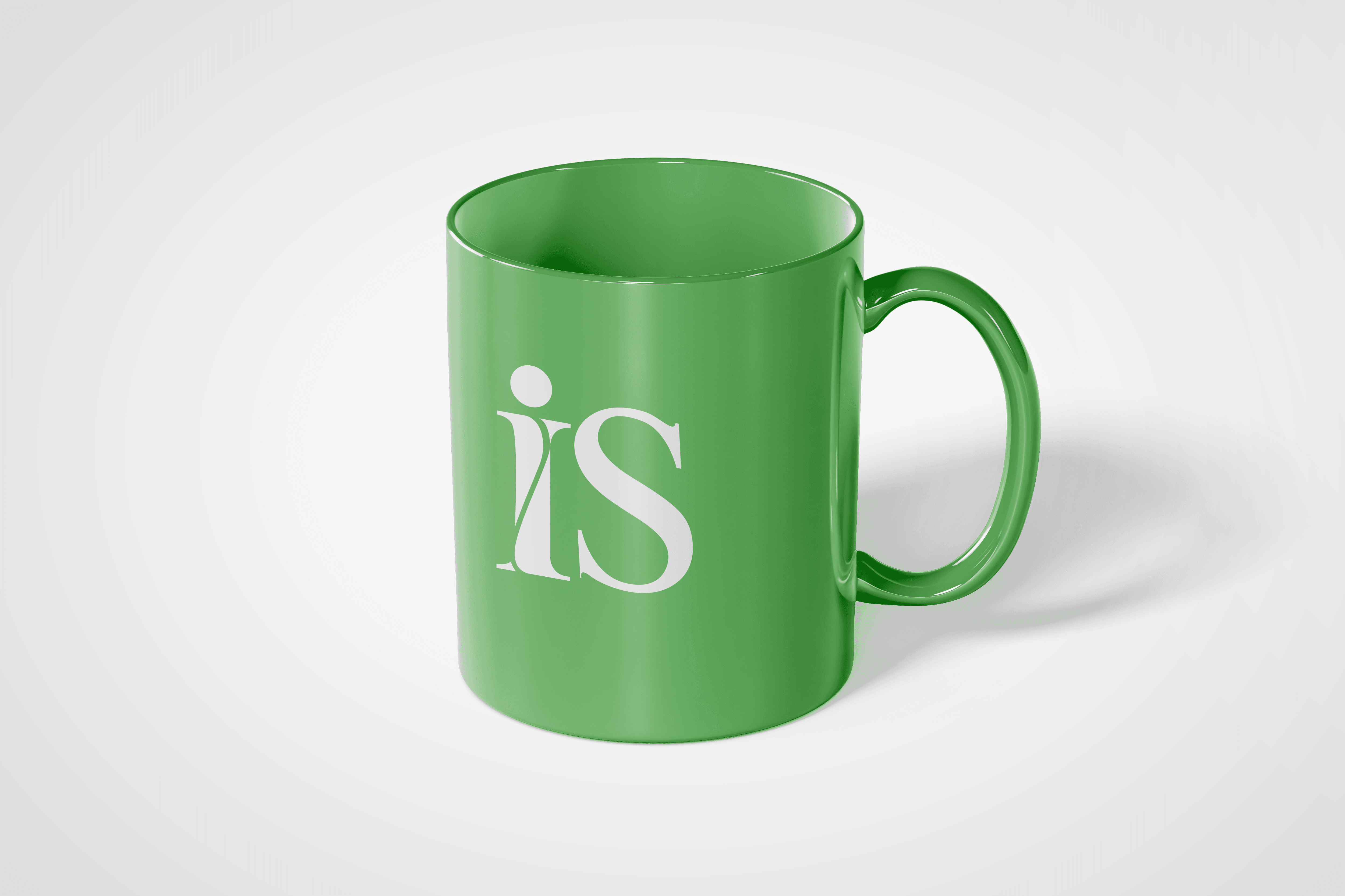 Project Content Image - 4