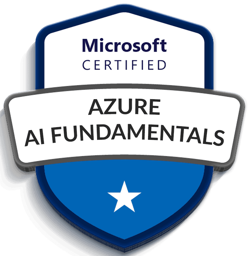 DP-900 – Microsoft Azure Data Fundamentals Training