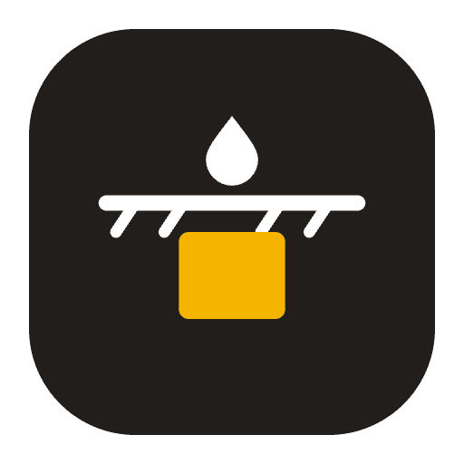 Feature Icon
