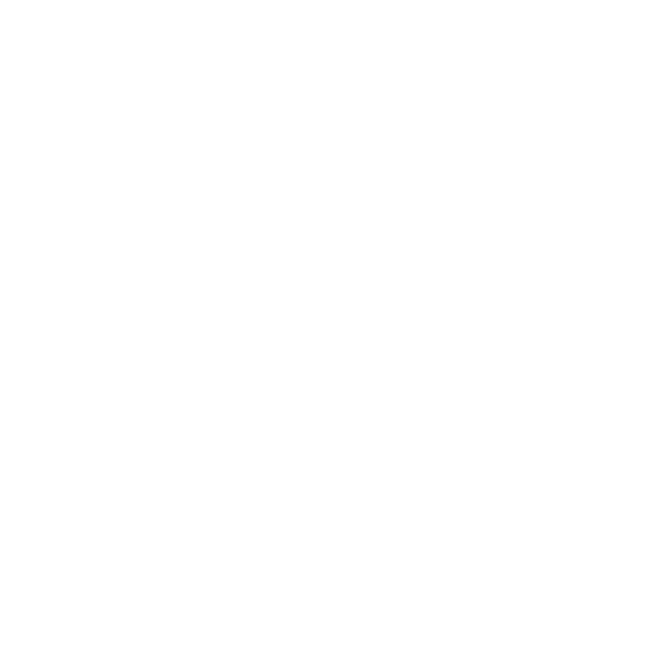 Category Icon