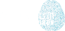 Quantum Neuron Logo