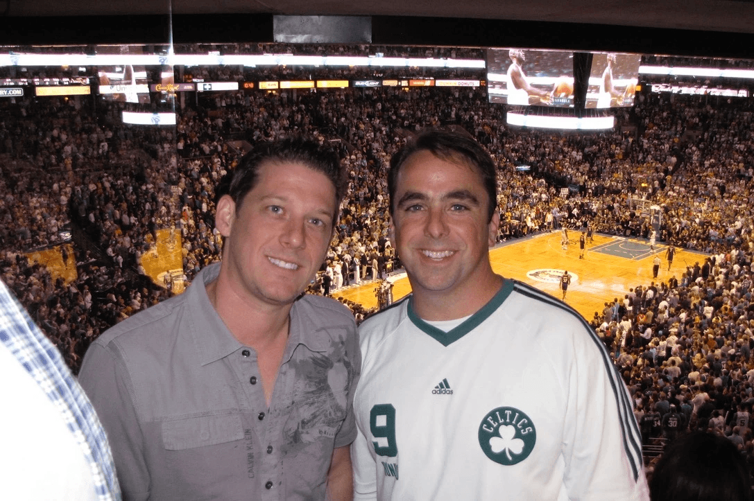 Photo Of People Sitting On Chairs