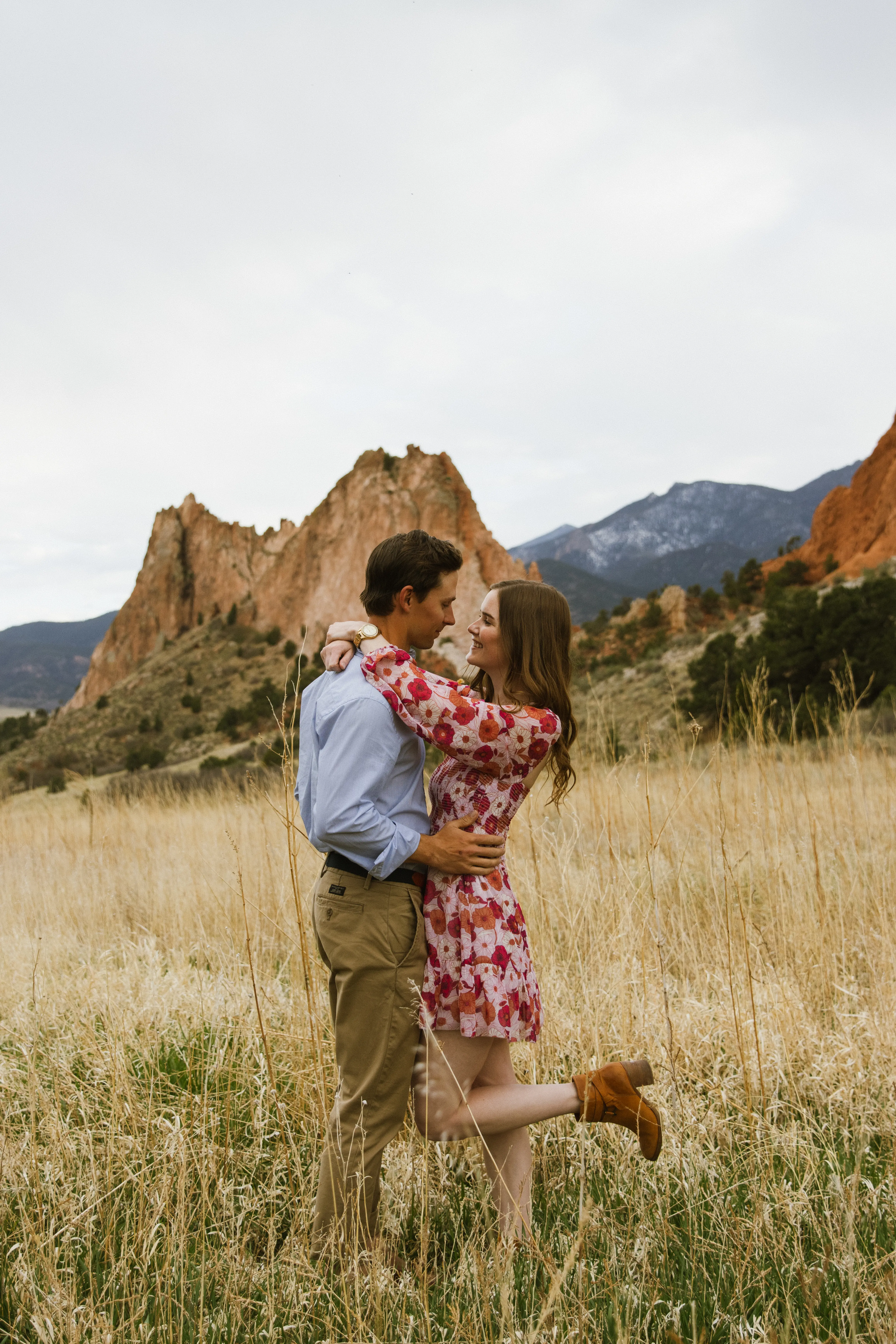 Batch.Works product catalogue book on a work top with a graphic printed image on the front