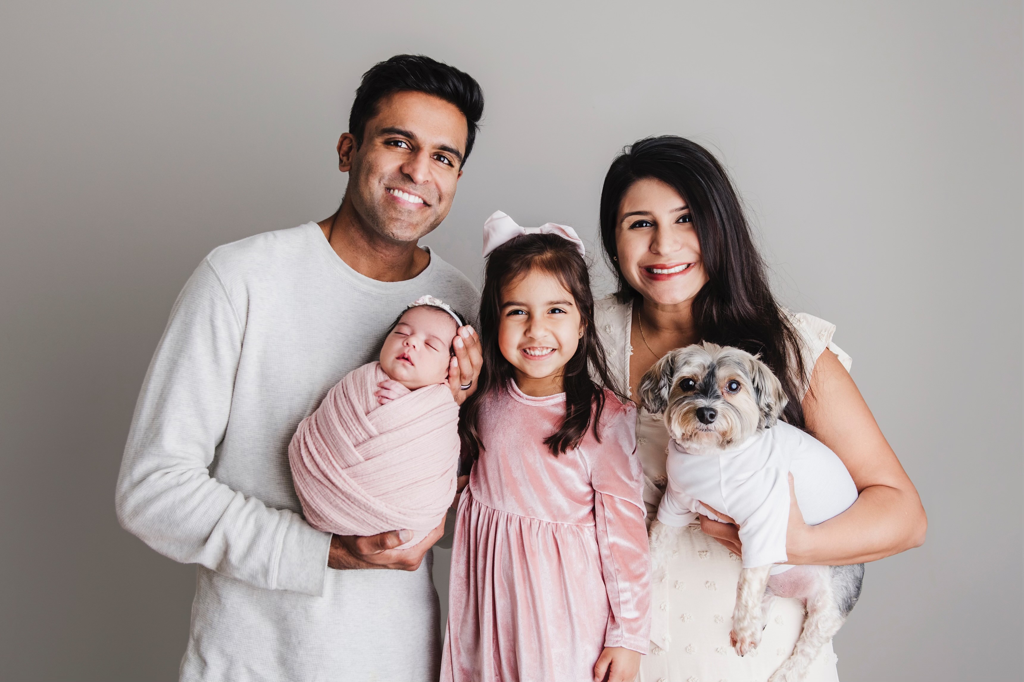 Smyrna Dental Studio