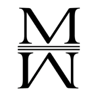 Asiakaslogo