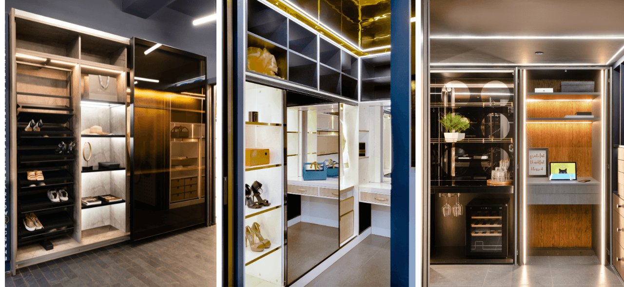 Wardrobes & More — image 8