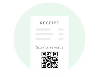 qr code menu ordering