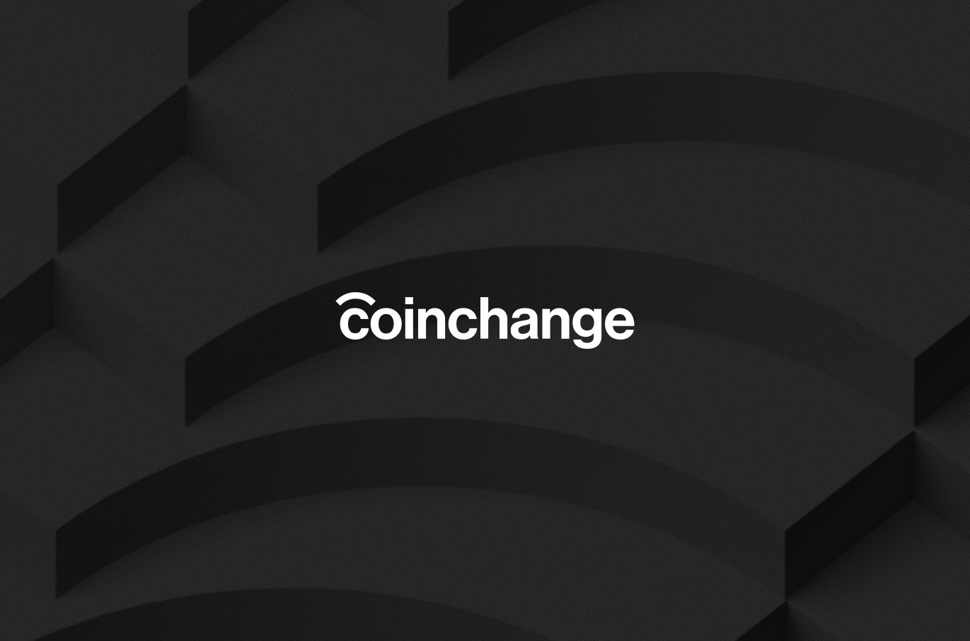 MacBook Pro turned on