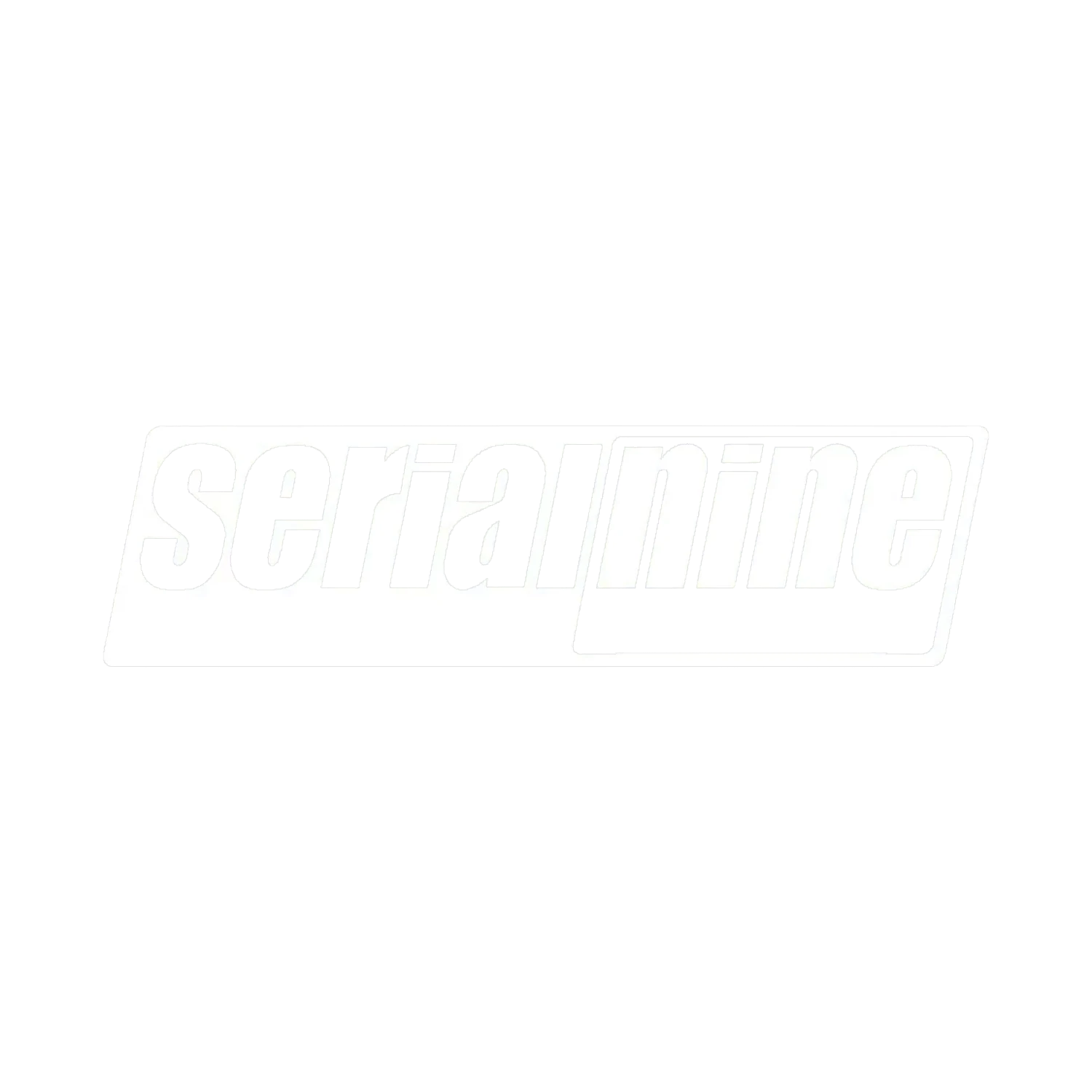 serial nine