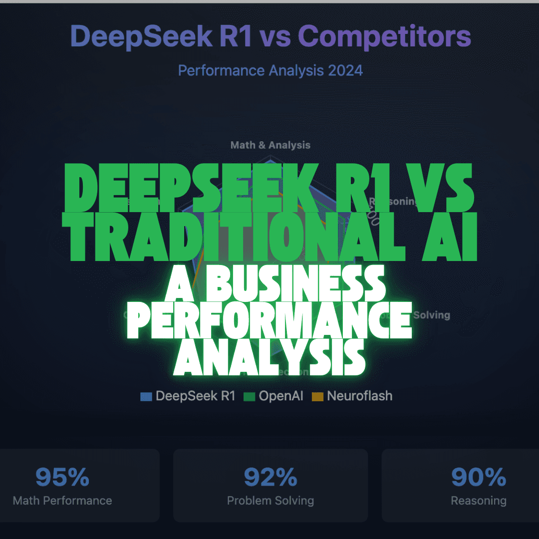 deepseek_r1_blog_thumbnail