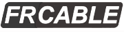 frcable-logo