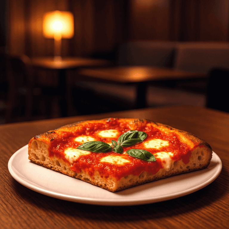 person pouring red wine on wine glass