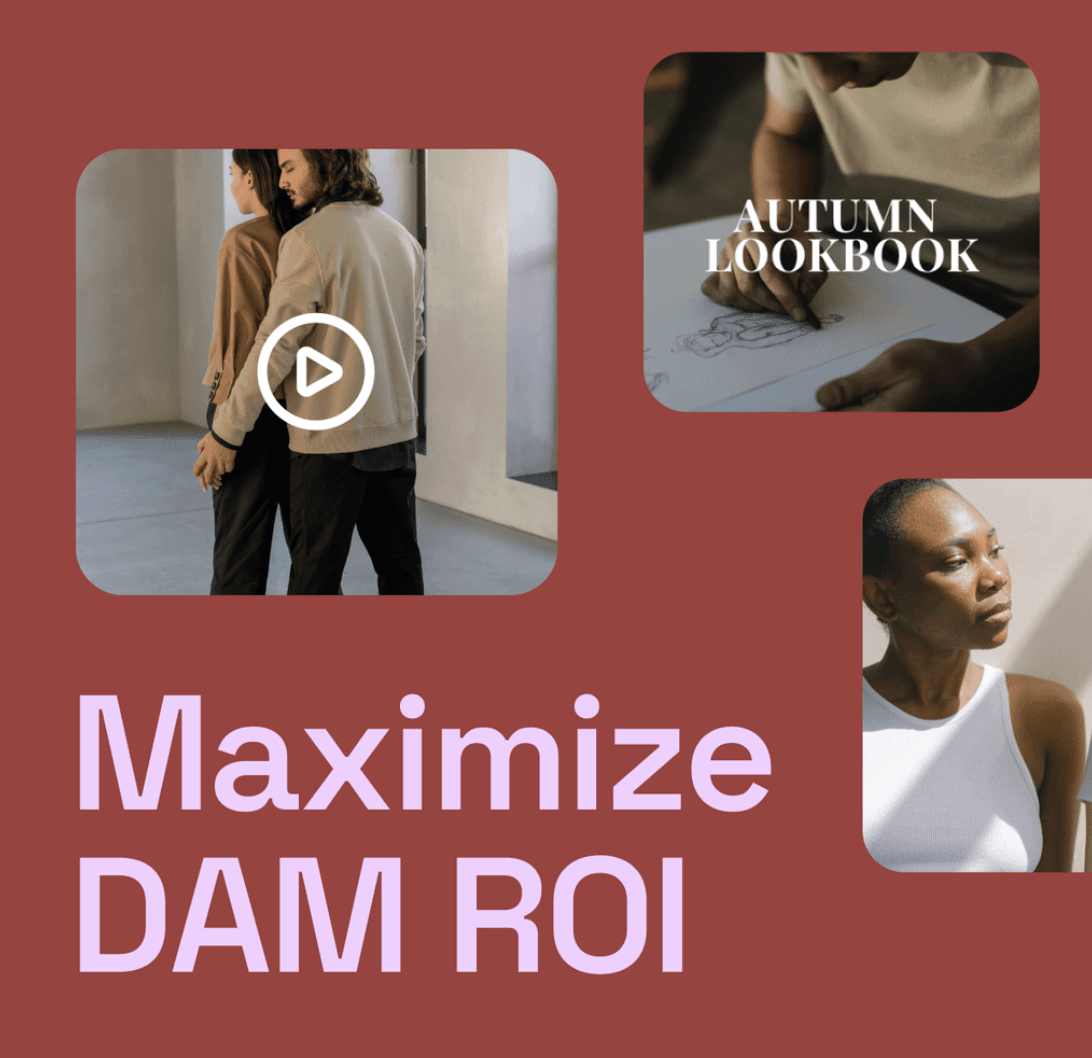 https://www.frontify.com/en/resources/blog/6-best-practices-for-maximizing-DAM-ROI/