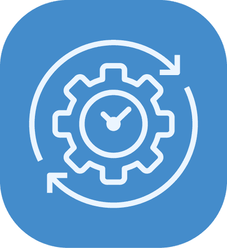 Proactive management of account health and chargeback issues.