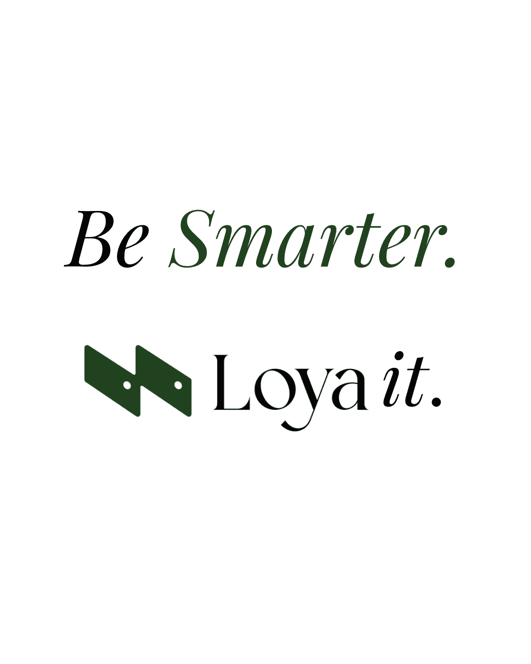Learn how LOYA combines payments and loyalty into one smart solution with 5% cashback on every purchase. Keywords: smart payment methods, payment with cashback, LOYA loyalty, instant cashback wallet