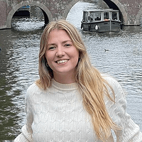 Julieta Mendilahatzu