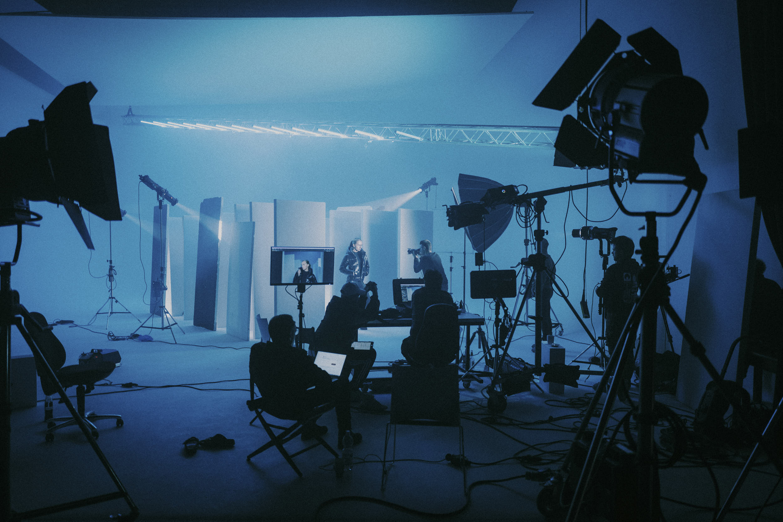 Studio Ignatov Image