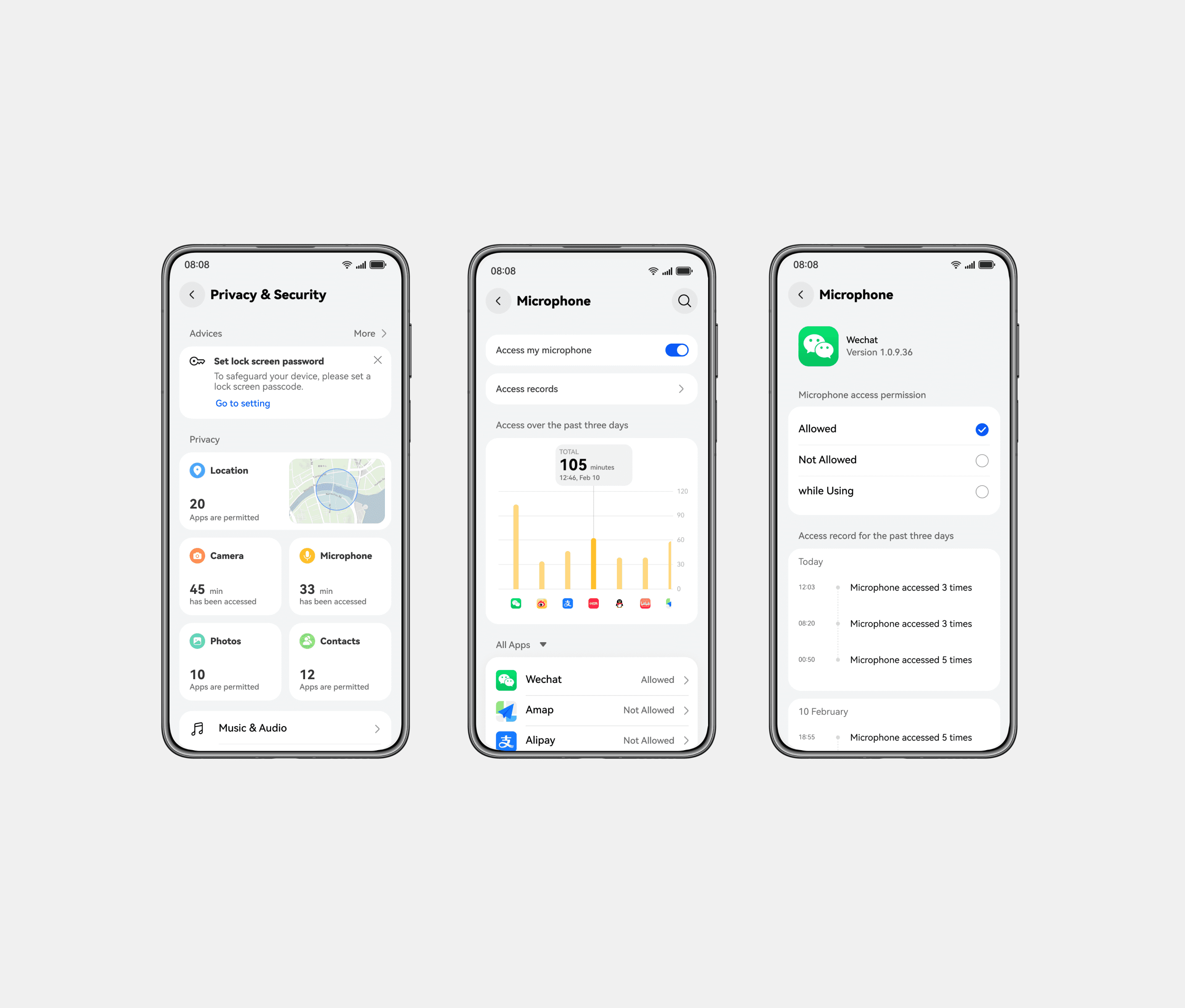Project Gallery Image for 50% width of the screen #1