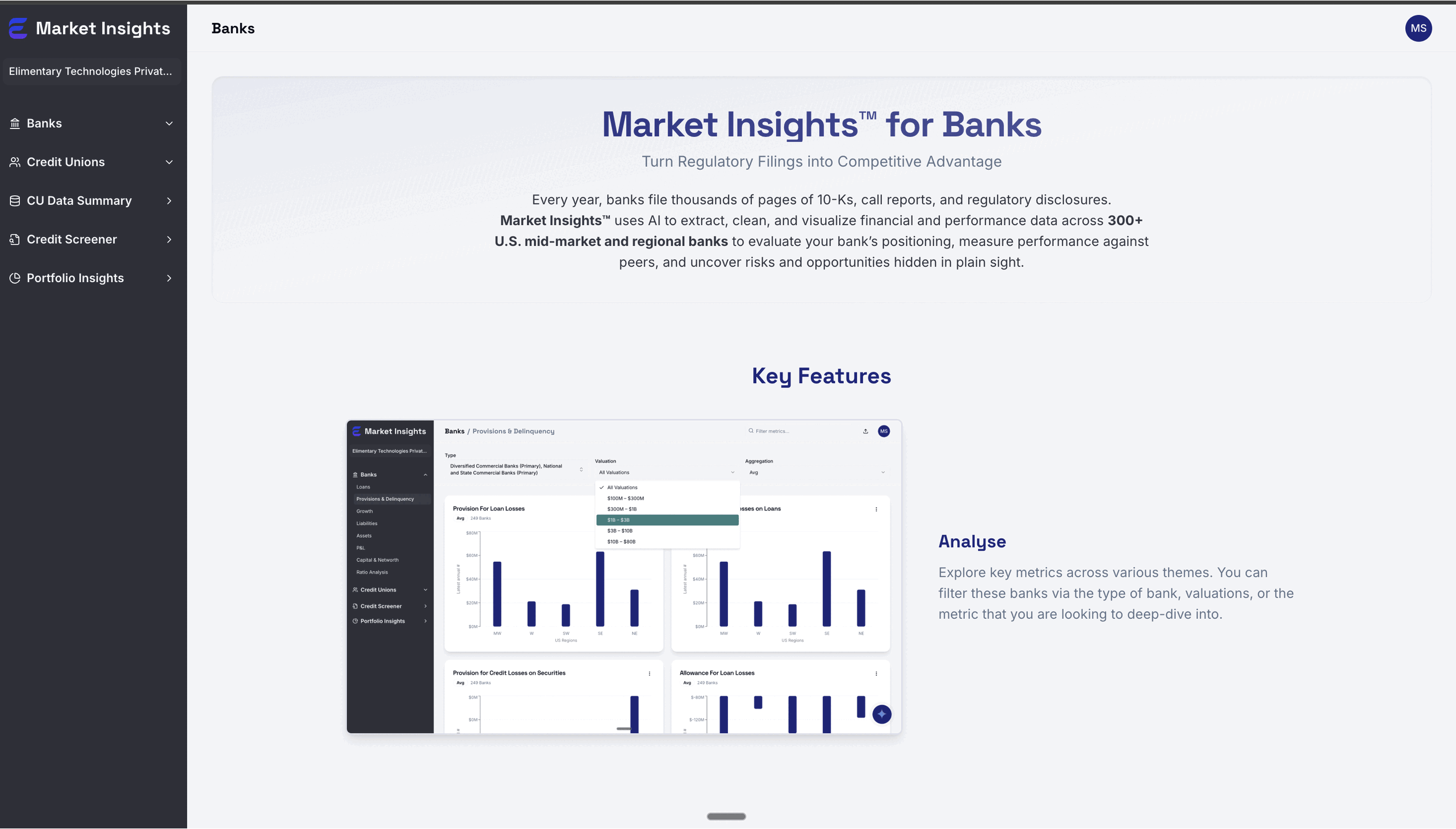 Dashboard Image