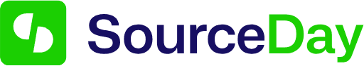 SourceDay