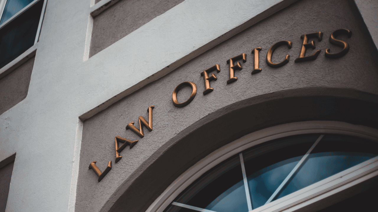 Law Office