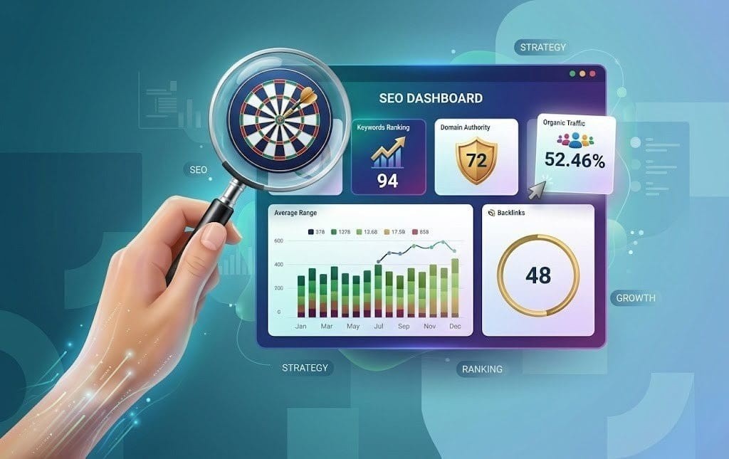 seo-content-analysis-to-improve-google-rankings-guide